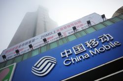 (10分钟科普下)南阳招工信息查询厂家联系方式_哔哩哔哩-2